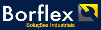 Borflex Soluções Industriais